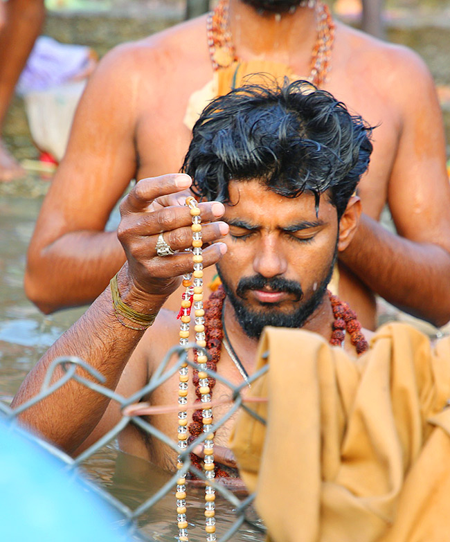 mahashivratri_202024_20at_20srisailam_20photos-10.jpg 10
