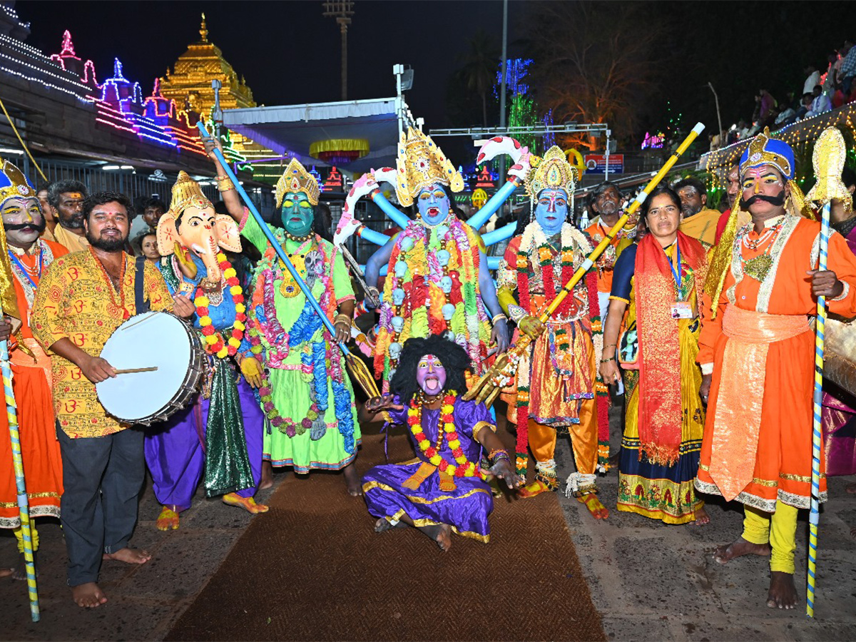 mahashivratri_202024_20at_20srisailam_20photos-11.jpg 11