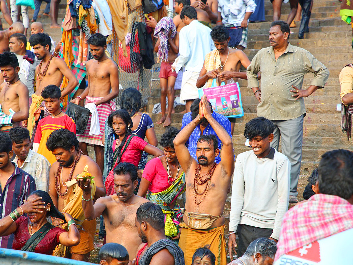 mahashivratri_202024_20at_20srisailam_20photos-12.jpg 12