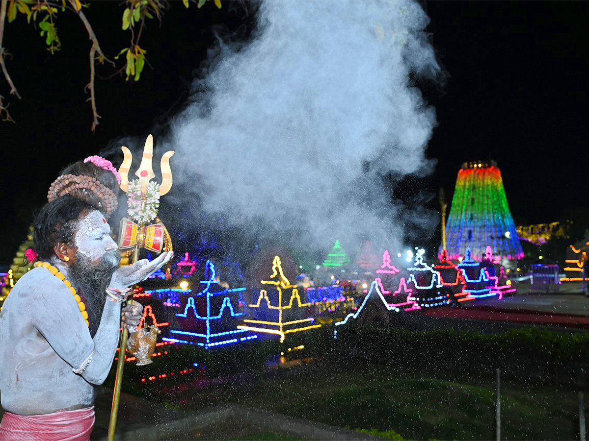 mahashivratri_202024_20at_20srisailam_20photos-13.jpg 13