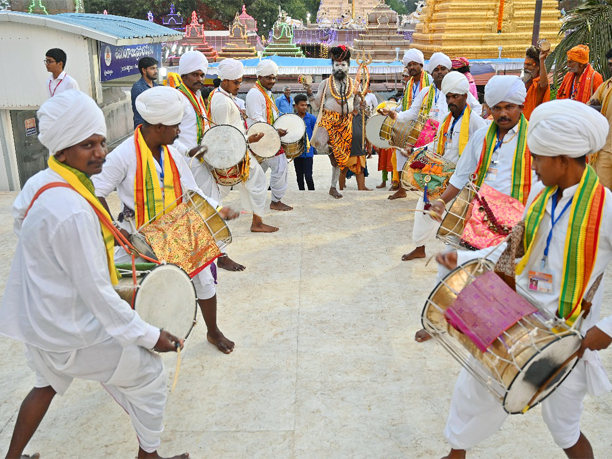 mahashivratri_202024_20at_20srisailam_20photos-14.jpg 14