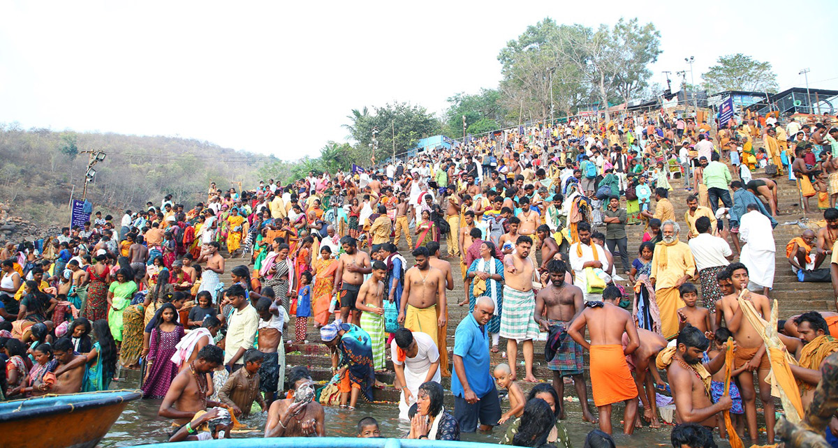 mahashivratri_202024_20at_20srisailam_20photos-15.jpg 15