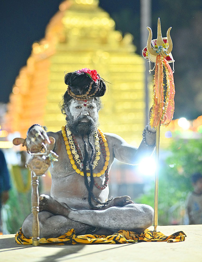 mahashivratri_202024_20at_20srisailam_20photos-16.jpg 16