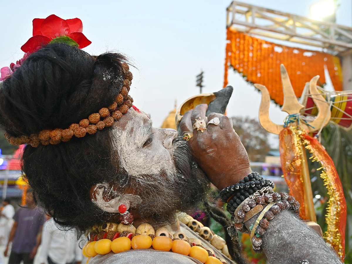 mahashivratri_202024_20at_20srisailam_20photos-18.jpg 18