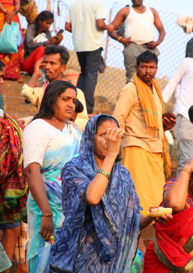 mahashivratri_202024_20at_20srisailam_20photos-19.jpg 19