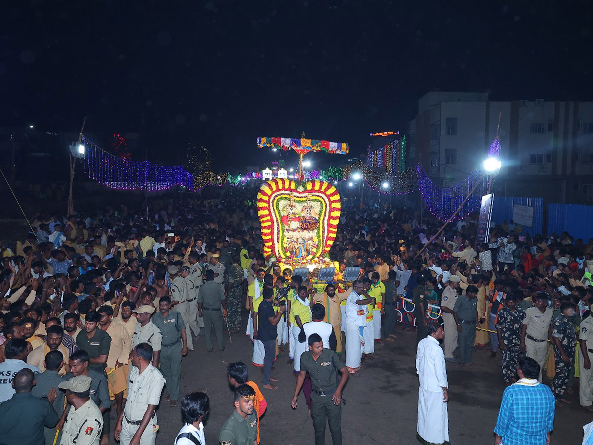 mahashivratri_202024_20at_20srisailam_20photos-2.jpg 2