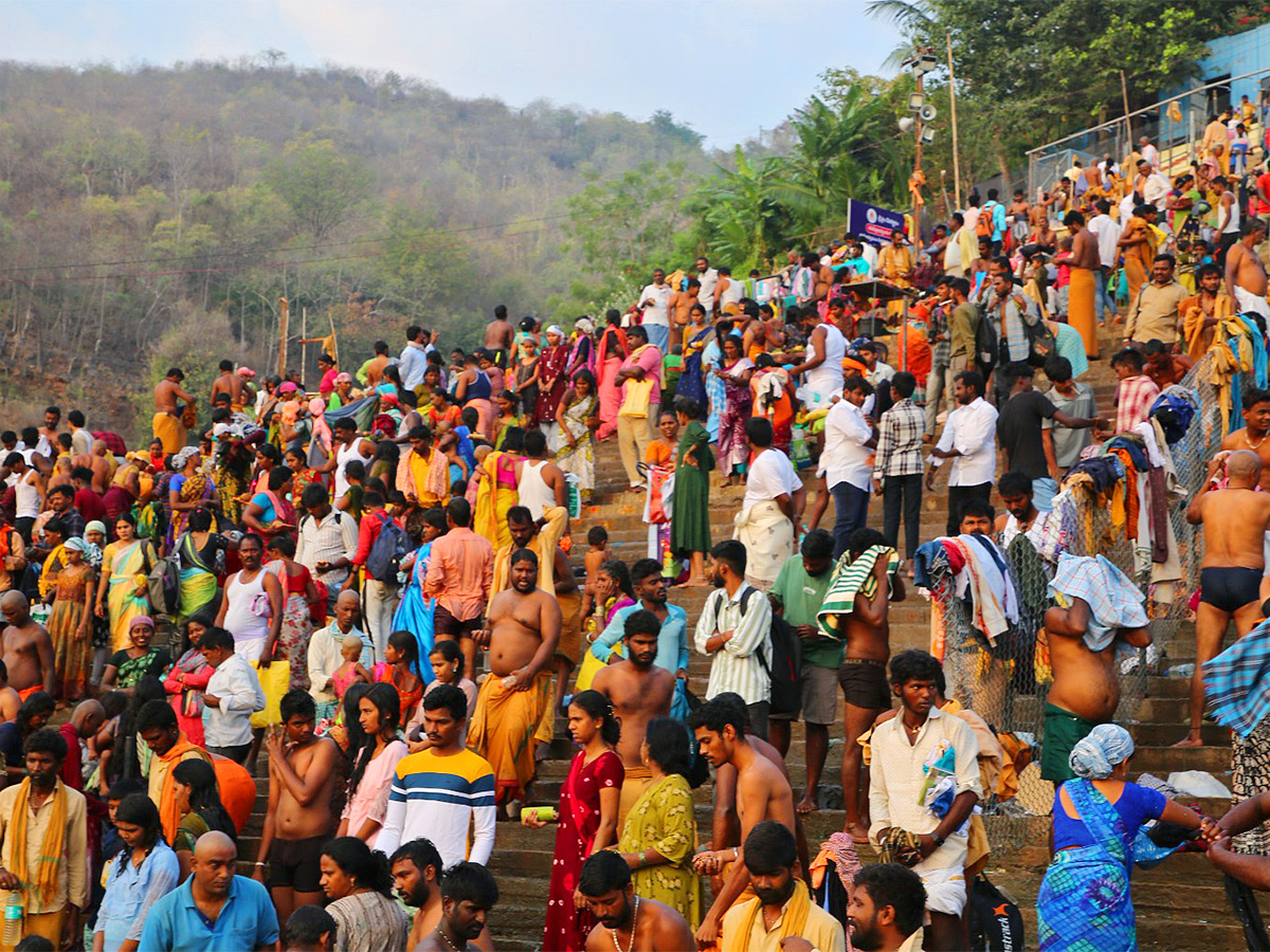 mahashivratri_202024_20at_20srisailam_20photos-20.jpg 20