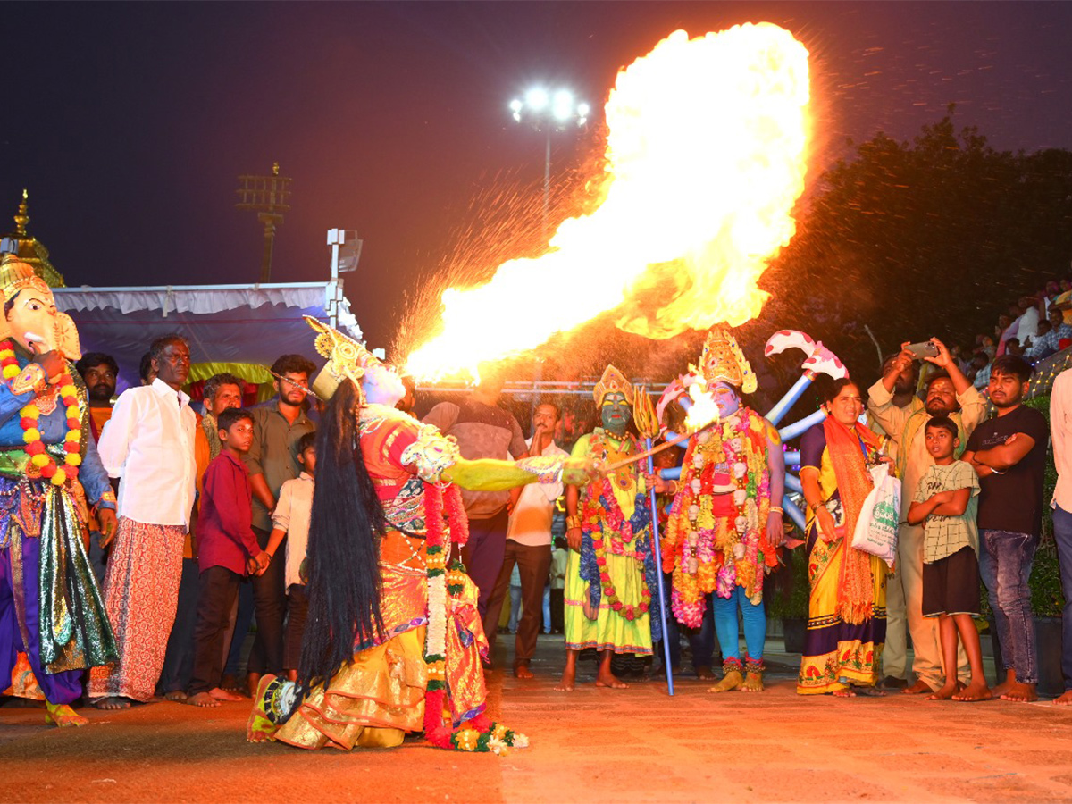 mahashivratri_202024_20at_20srisailam_20photos-21.jpg 21