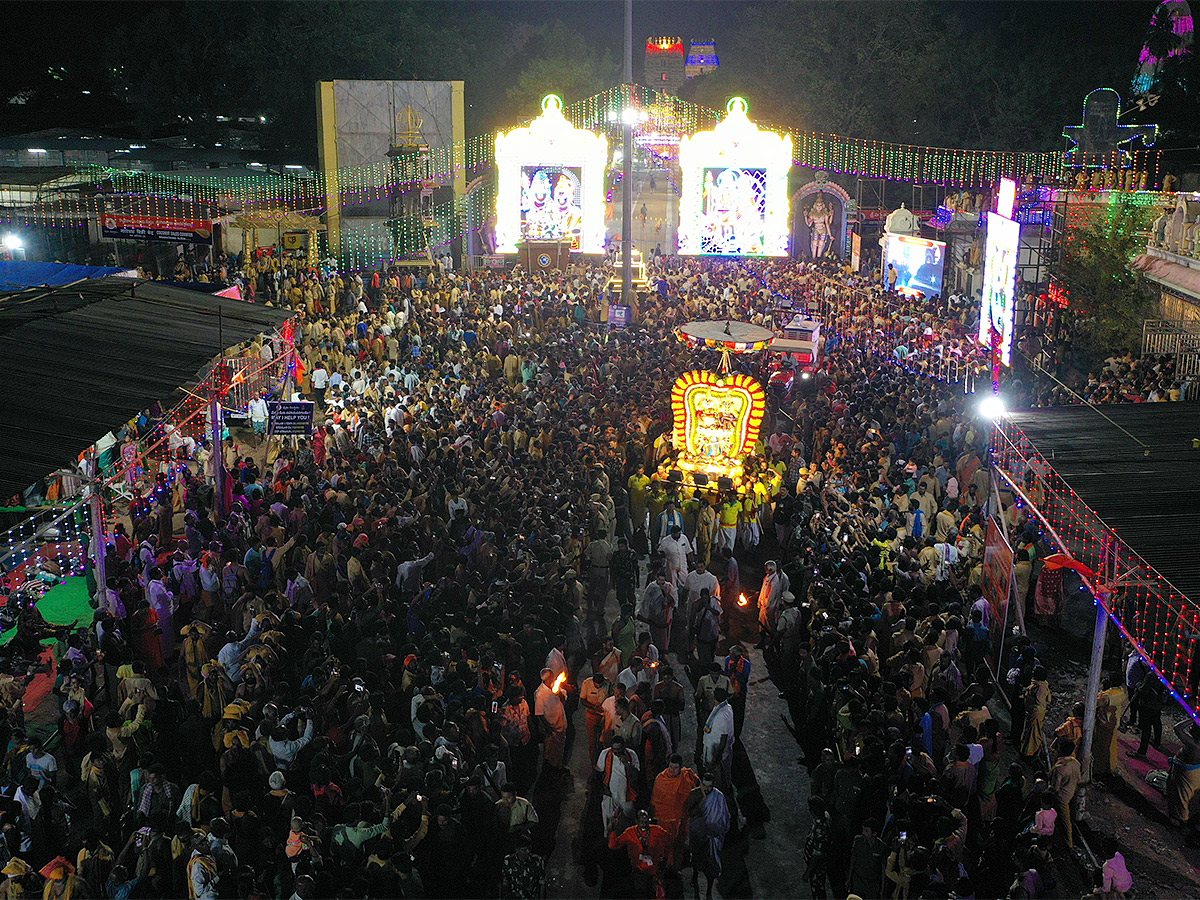 mahashivratri_202024_20at_20srisailam_20photos-22.jpg 22