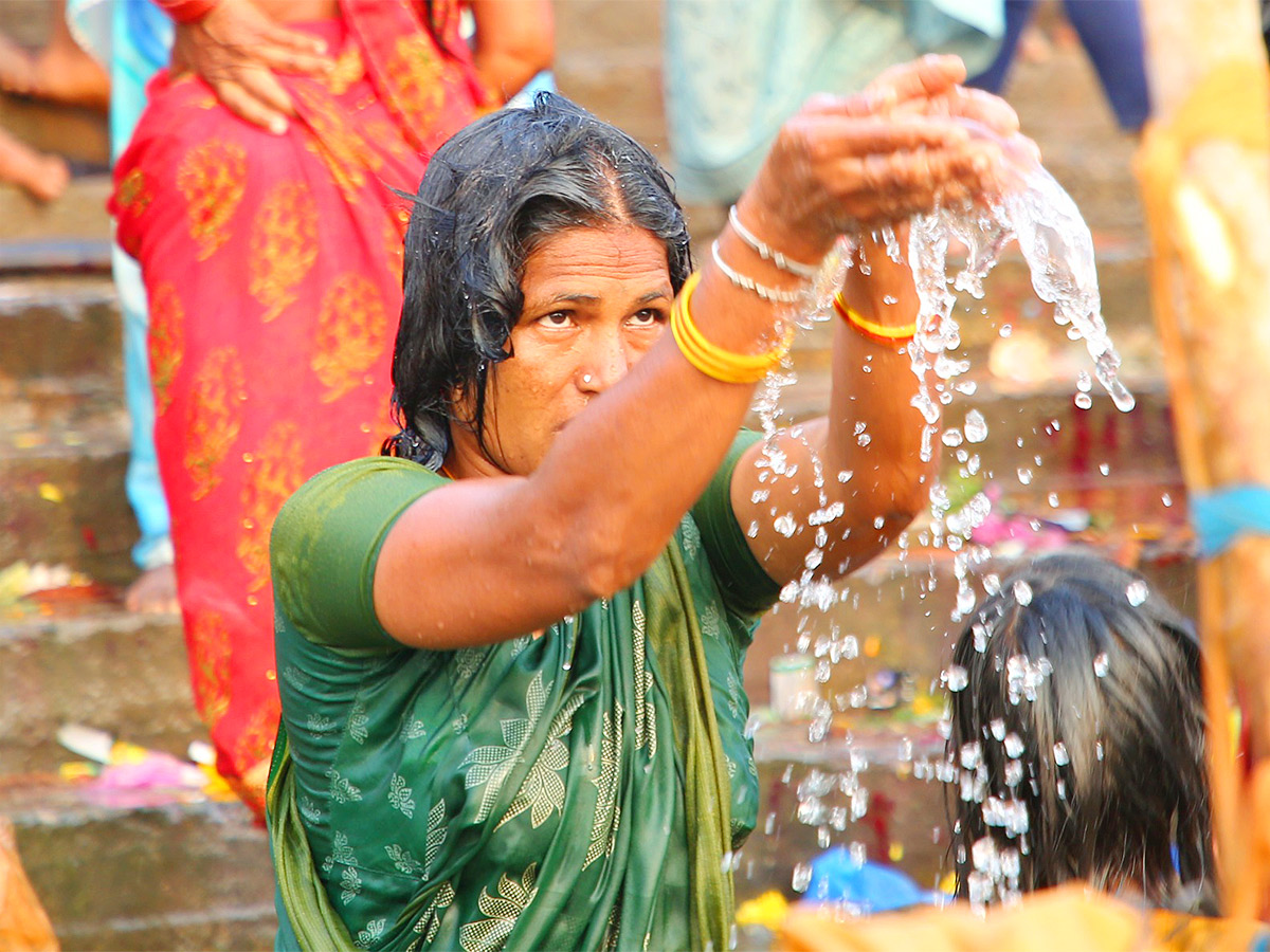 mahashivratri_202024_20at_20srisailam_20photos-25.jpg 25