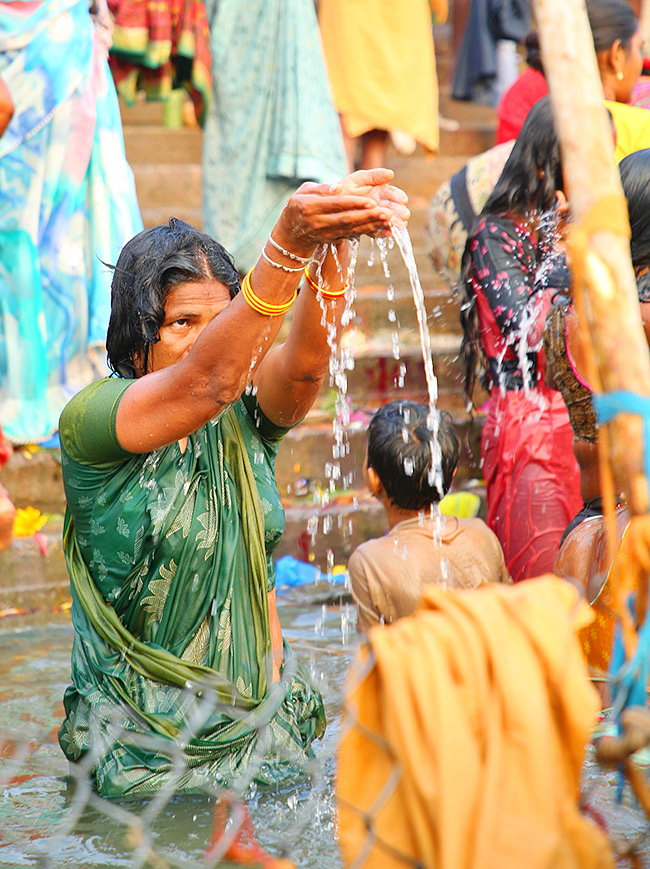 mahashivratri_202024_20at_20srisailam_20photos-26.jpg 26