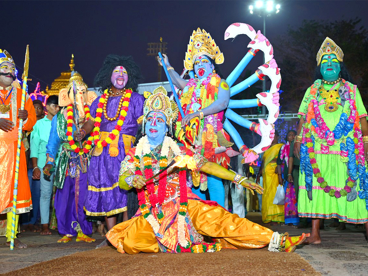 mahashivratri_202024_20at_20srisailam_20photos-27.jpg 27