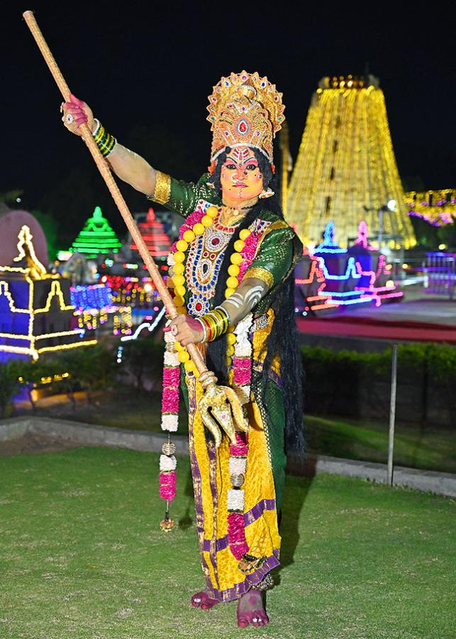 mahashivratri_202024_20at_20srisailam_20photos-29.jpg 28