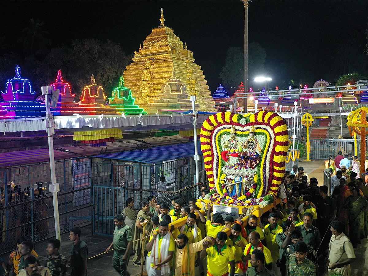 mahashivratri_202024_20at_20srisailam_20photos-3.jpg 3