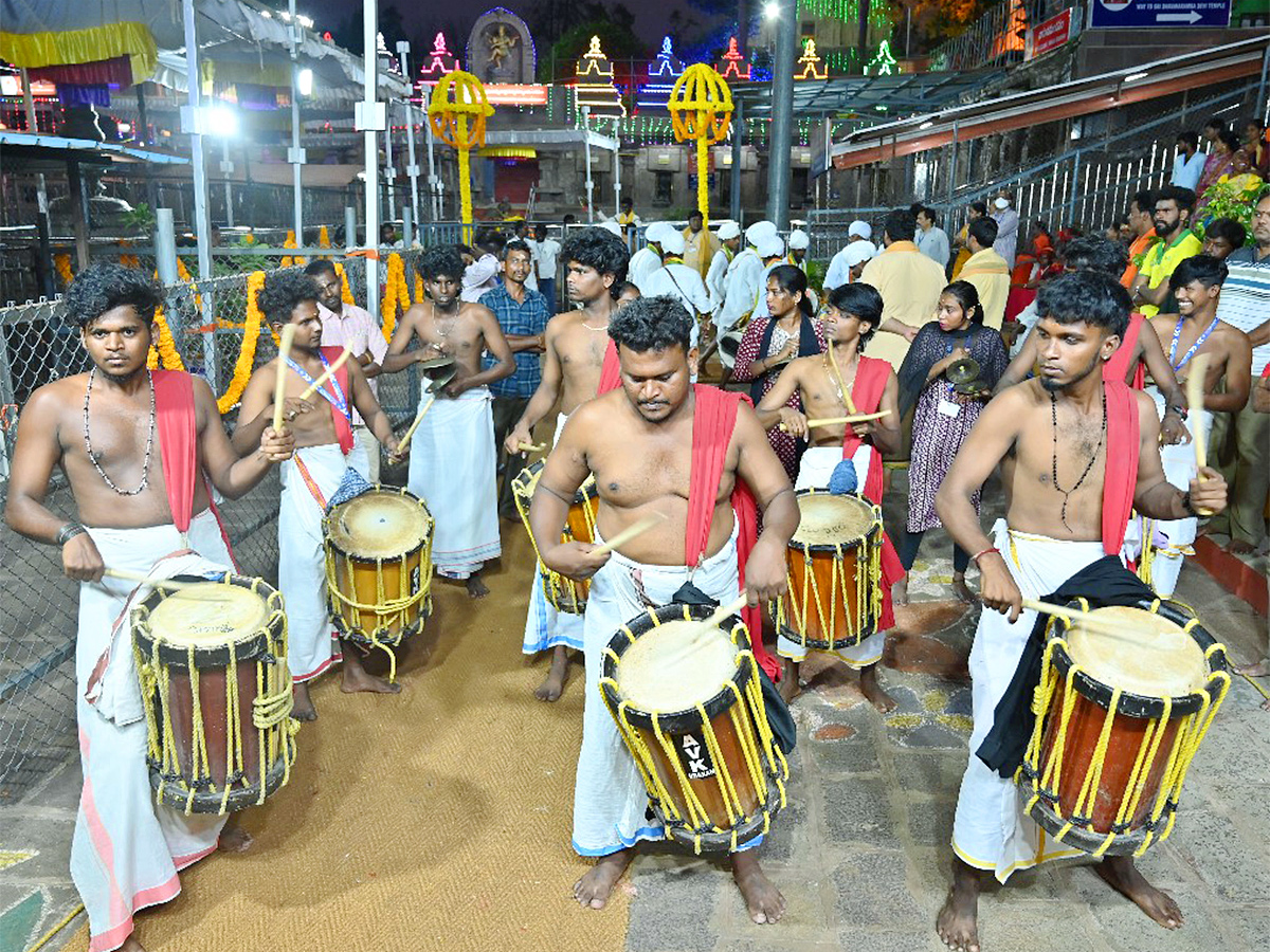 mahashivratri_202024_20at_20srisailam_20photos-30.jpg 29