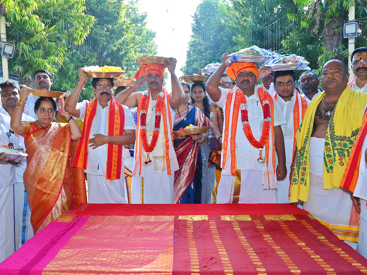 mahashivratri_202024_20at_20srisailam_20photos-31.jpg 30