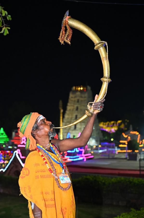 mahashivratri_202024_20at_20srisailam_20photos-33.jpg 31