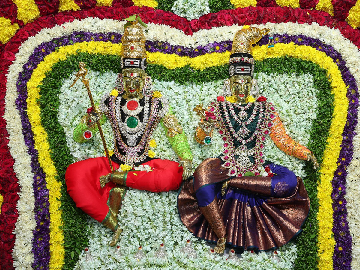 mahashivratri_202024_20at_20srisailam_20photos-34.jpg 32