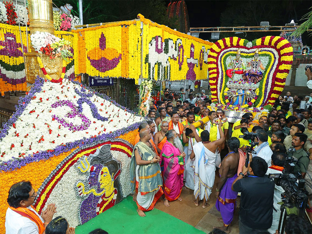 mahashivratri_202024_20at_20srisailam_20photos-35.jpg 33
