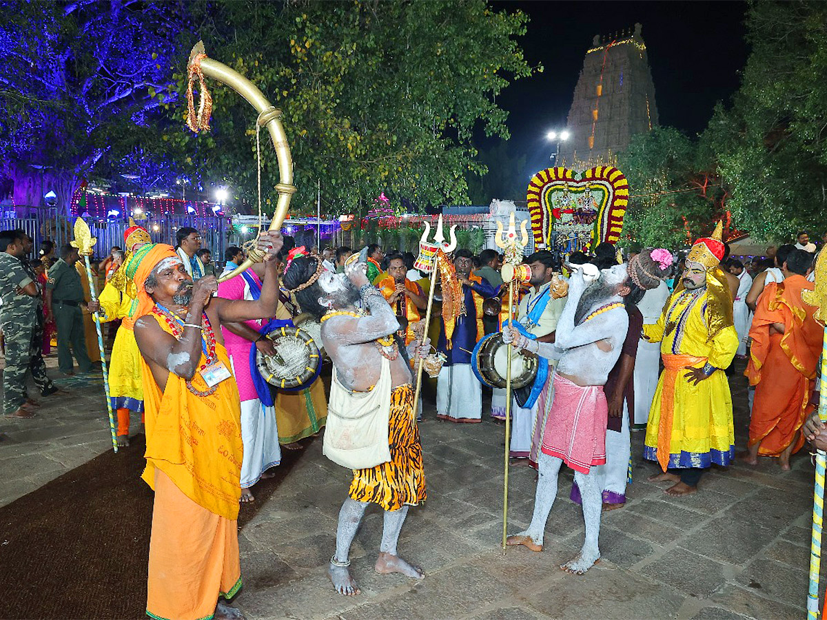 mahashivratri_202024_20at_20srisailam_20photos-36.jpg 34