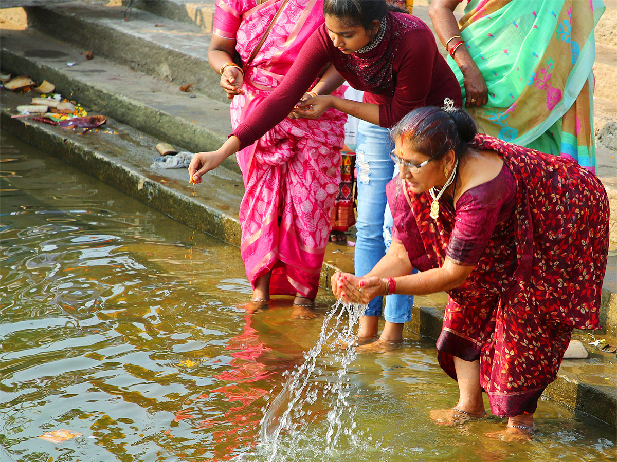 mahashivratri_202024_20at_20srisailam_20photos-37.jpg 35
