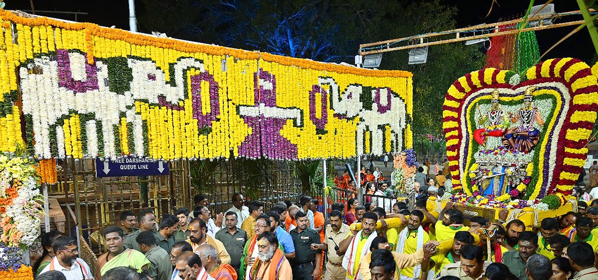mahashivratri_202024_20at_20srisailam_20photos-39.jpg 36