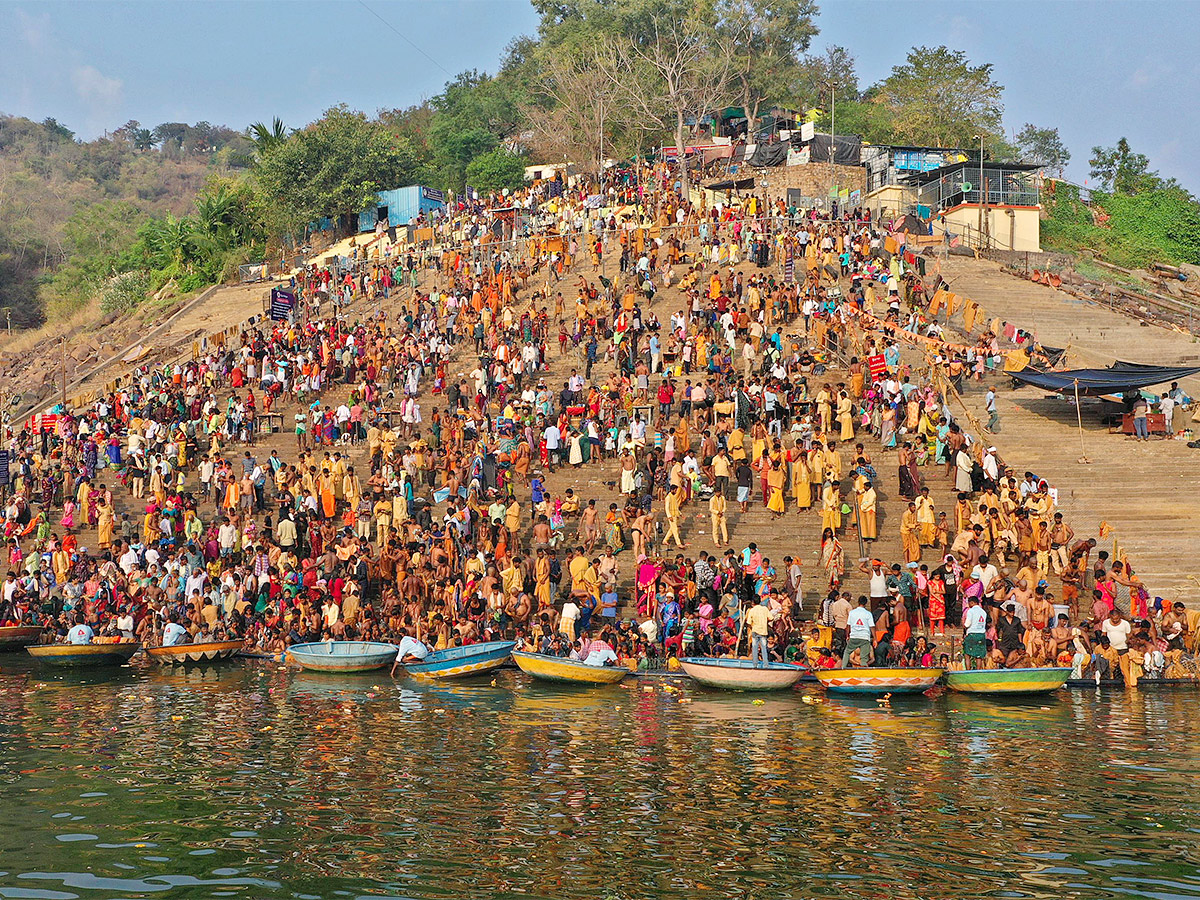 mahashivratri_202024_20at_20srisailam_20photos-4.jpg 4