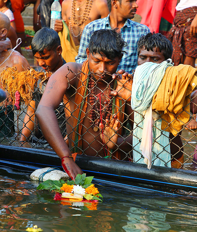 mahashivratri_202024_20at_20srisailam_20photos-41.jpg 38