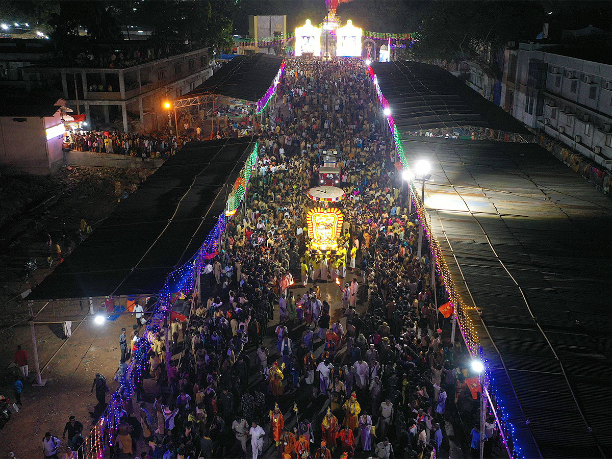 mahashivratri_202024_20at_20srisailam_20photos-43.jpg 40