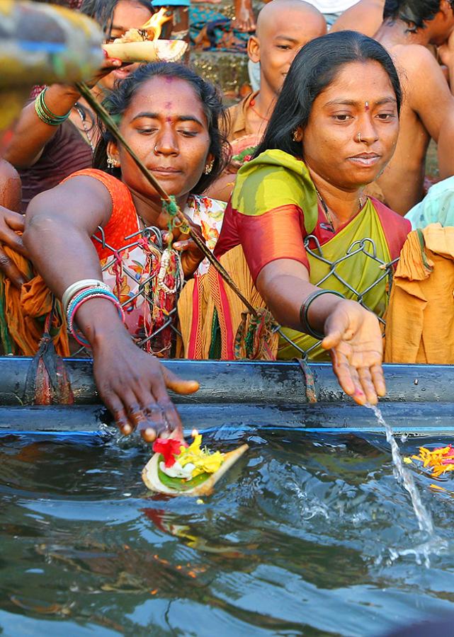 mahashivratri_202024_20at_20srisailam_20photos-44.jpg 41