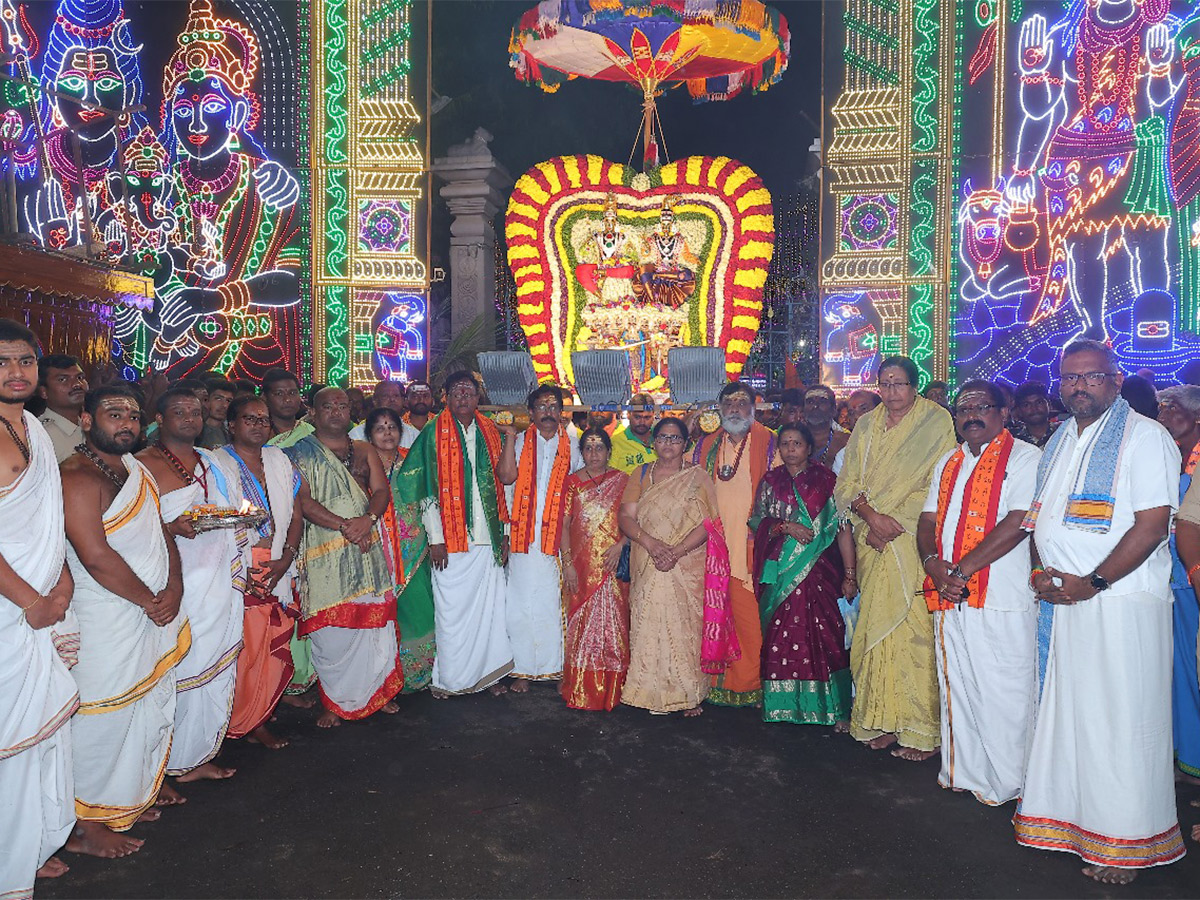 mahashivratri_202024_20at_20srisailam_20photos-5.jpg 5