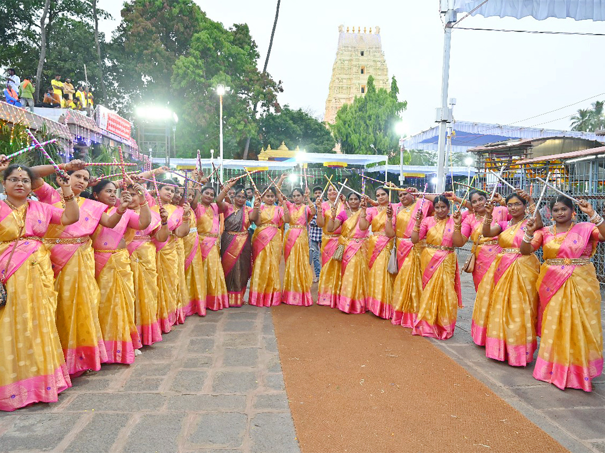 mahashivratri_202024_20at_20srisailam_20photos-6.jpg 6
