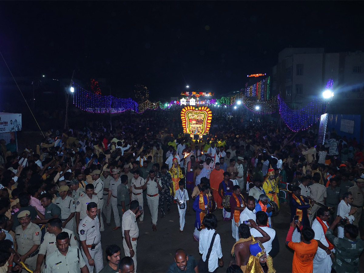 mahashivratri_202024_20at_20srisailam_20photos-8.jpg 8