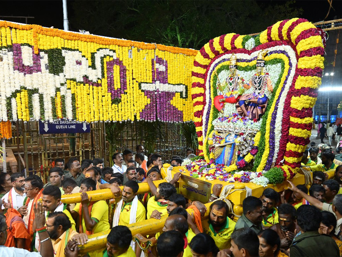 mahashivratri_202024_20at_20srisailam_20photos-9.jpg 9