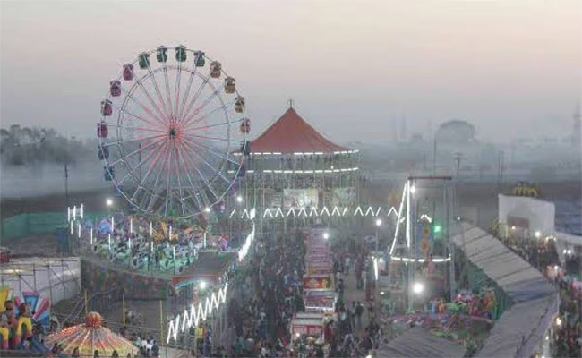 mahasiva-ratri.jpg
