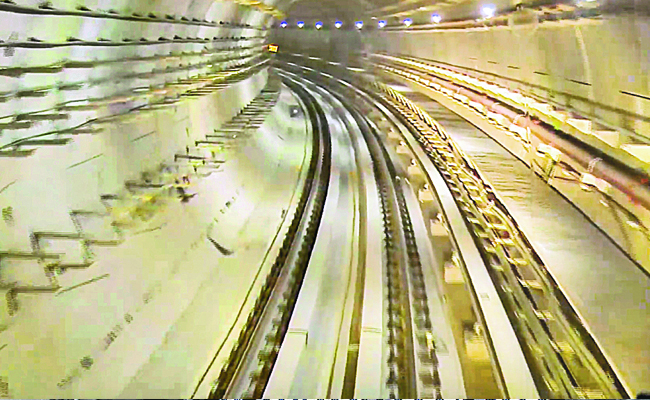 metro.jpg