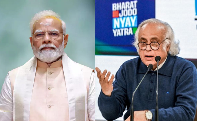 modi-Jairam-Ramesh.jpg