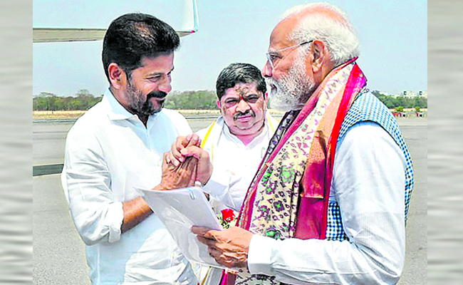 modi_0.jpg