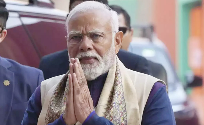 modi_1.jpg