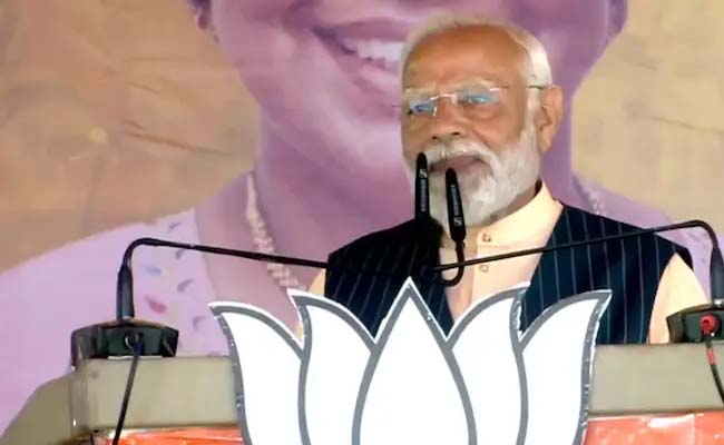 modi_20bengal.jpg