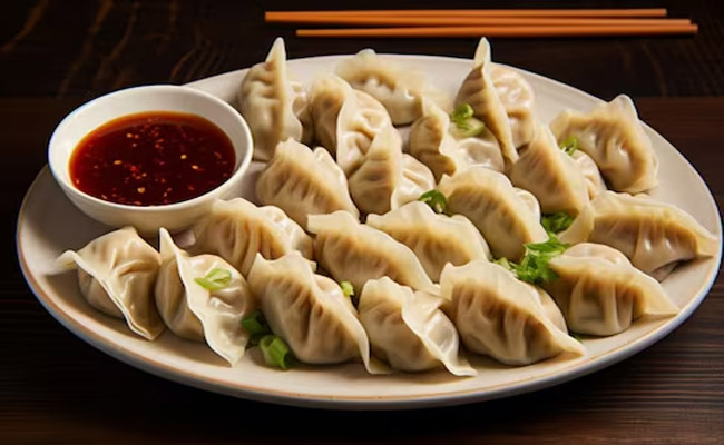momos.jpg