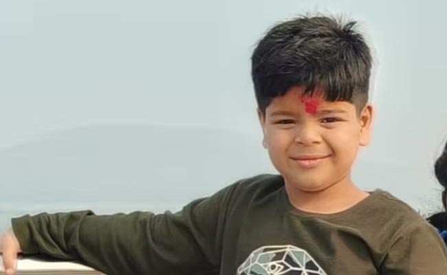 odisha.jpg
