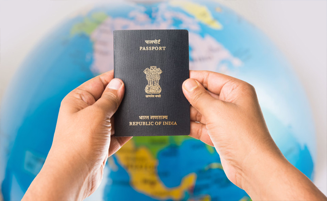 passport01.jpg
