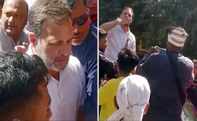 rahual_20gandhi.jpg