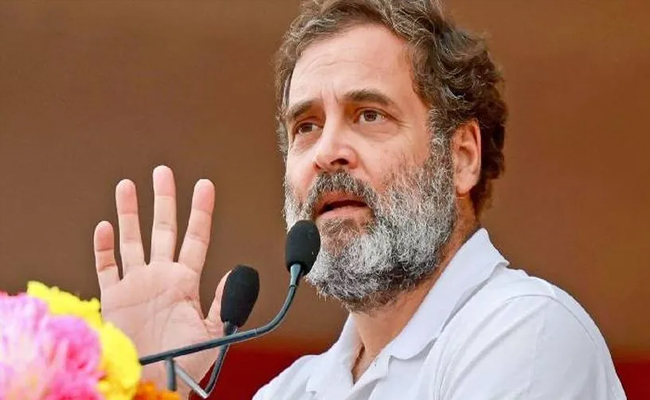 rahualgandhi.jpg