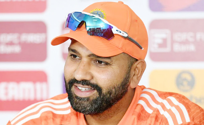 rohitsharma.jpg