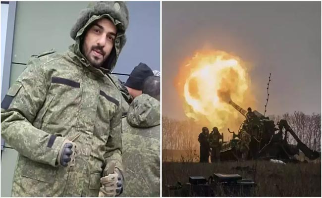 russia-ukraine.jpg