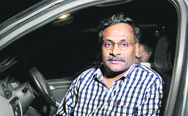 saibaba.jpg