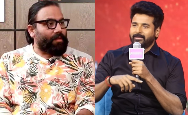 sandeep-reddy-siva-karthike.jpg