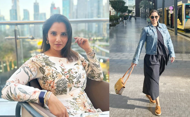 saniamirza.jpg